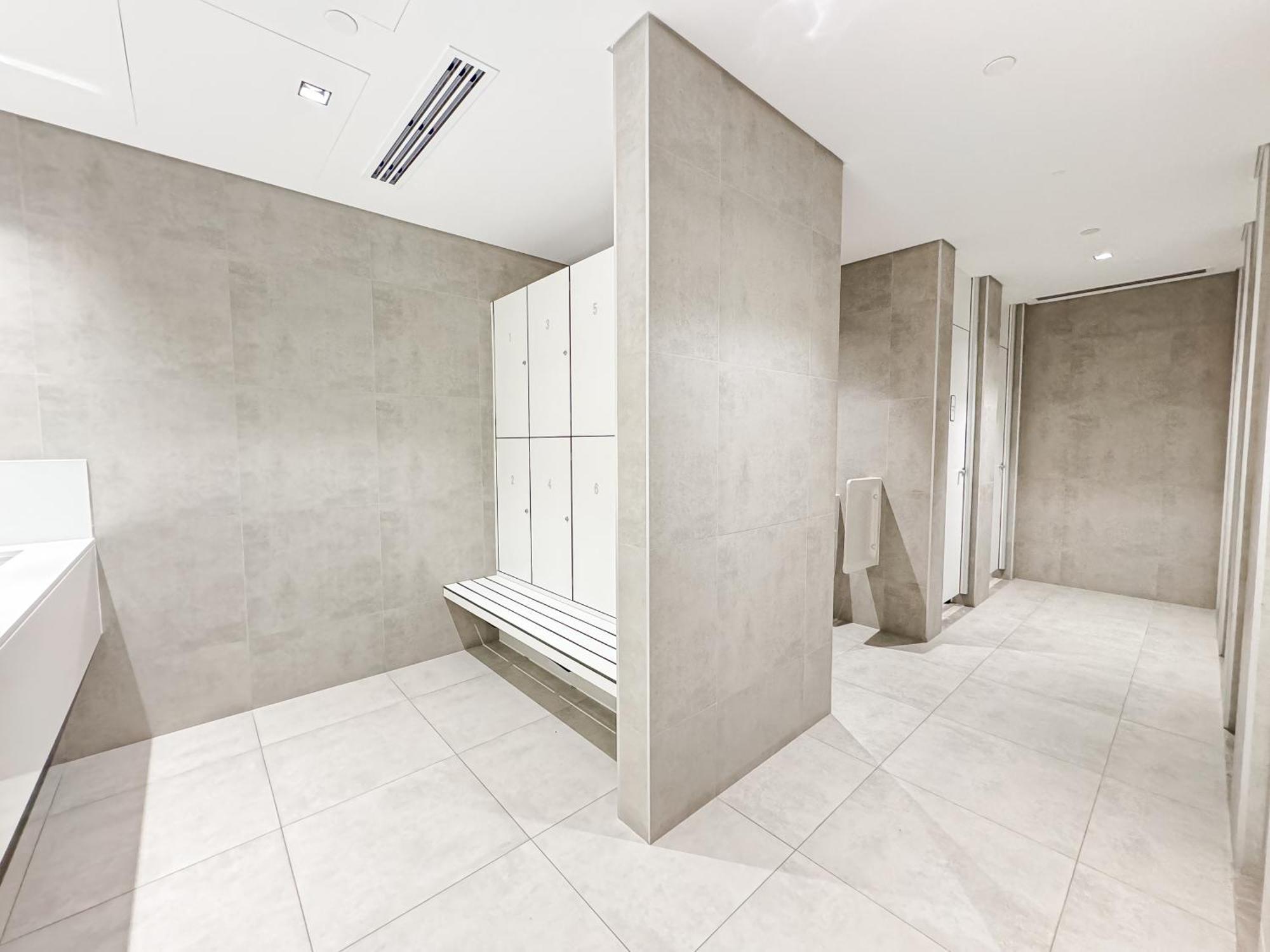 In First Class At Downtown By 2nd Home, - 2br - Burj Khalifa View Apartment *