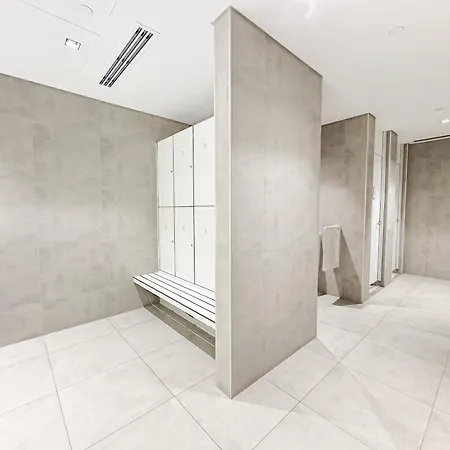 Stay In First Class At Downtown By 2Nd Best Home, Dubai - 2Br - Burj Khalifa View Esterno foto