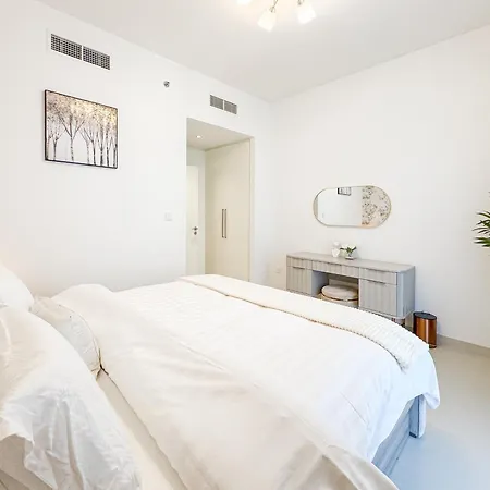 Stay In First Class At Downtown By 2Nd Best Home, Dubai - 2Br - Burj Khalifa View Esterno foto