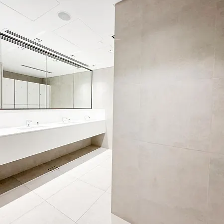 Stay In First Class At Downtown By 2Nd Best Home, Dubai - 2Br - Burj Khalifa View Esterno foto