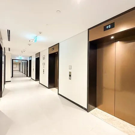 Stay In First Class At Downtown By 2Nd Best Home, Dubai - 2Br - Burj Khalifa View Esterno foto